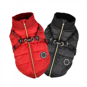 Haina caini Puppia Frost PLSD-VT1668