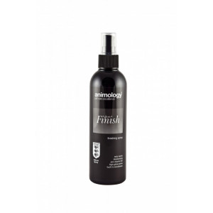 Spray Animology Gloss Finish (stralucire)