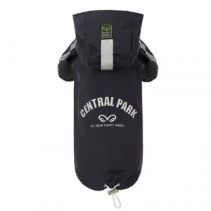 Haina caini PUPPY ANGEL Multi Protect Raincoat