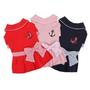 Haina Caini Puppia Sailor Moon