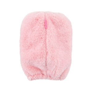 Snood - fular caini Pinkaholic Iva