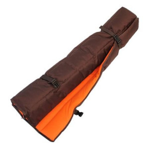 Saltea caini Puppia Trek Outdoor