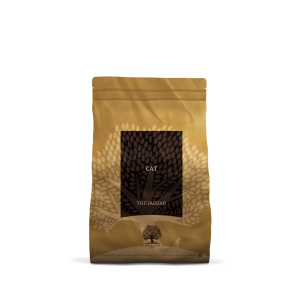 Essential The Jaguar 3KG