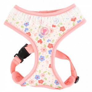 Ham caini Pinkaholic Crocus A