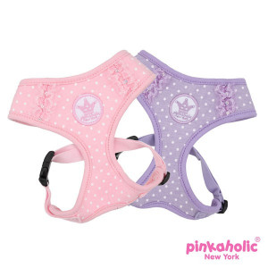 Ham caini Pinkaholic Princess