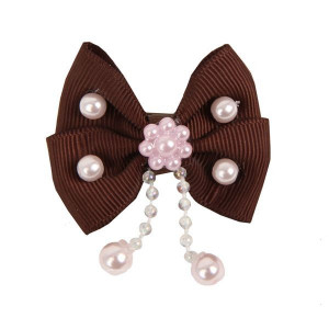 Fundita caini Pinkaholic Sally