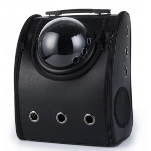 Rucsac cu Hublou pentru pisici HD-B-PUB1