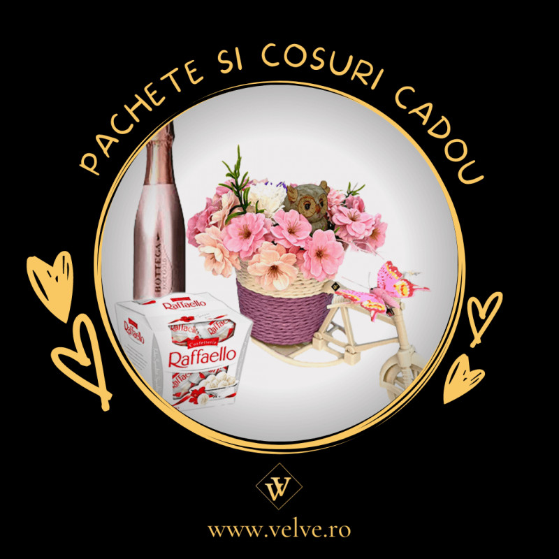 tiger accept confess Pachete si cosuri cadou - o colectie de idei de cadouri deosebite pentru femei si barbati tiger accept confess Pachete si cosuri cadou - o colectie de idei de cadouri deosebite pentru femei si barbati