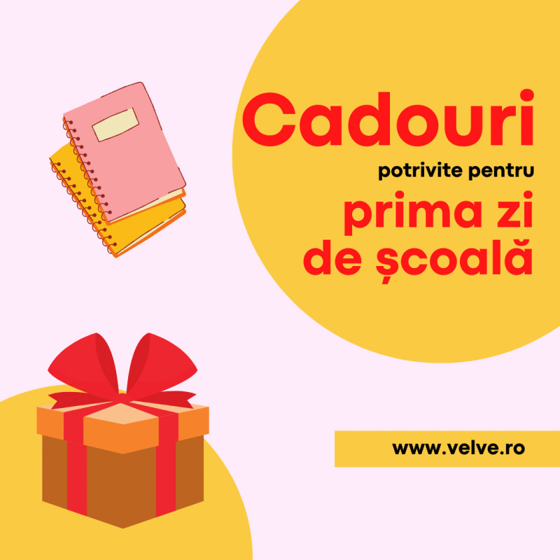 Souvenir spy linear Cadouri pentru inceputul de an scolar 2022 - idei de cadouri pentru profesori si invatatori Souvenir spy linear Cadouri pentru inceputul de an scolar 2022 - idei de cadouri pentru profesori si invatatori