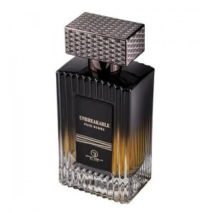 Parfum arabesc Grandeur Elite, Unbreakable pour Homme, Apa de parfum 100ml