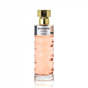 Parfum arabesc Bijoux Narcisista 31 for Women, Apa de Parfum, 200 ml