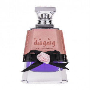 Parfum Lattafa, Washwashah, Femei, Apa de Parfum