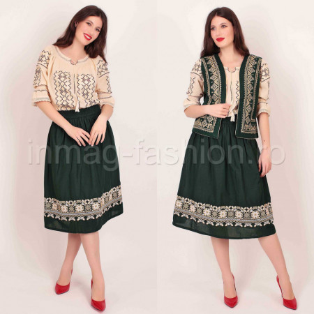 Set Tamara 02