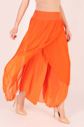 Fusta pantalon Amanda