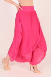 Fusta pantalon Amanda