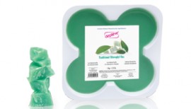 DEPILEVE CEARA TRADITIONALA CLOROFILA