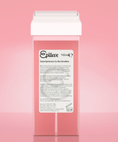 Ceara Titan Roz Unica Folosință Cartuș 100ml