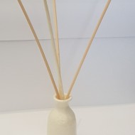Difuzor Parfum Camera