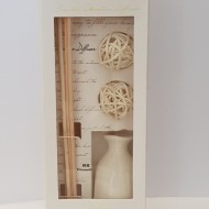 Difuzor Parfum Camera