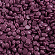 Ceara Elastica Vinoterapie 1Kg
