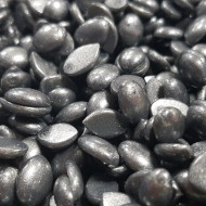Ceara Elastica Aluminizata 1Kg (Pentru BARBATI)