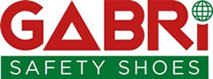 Gabri Shoes