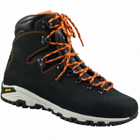 Scarpone da Trekking Tovel
