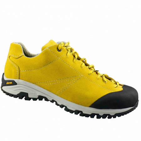 Scarpa bassa Trekking Cortina