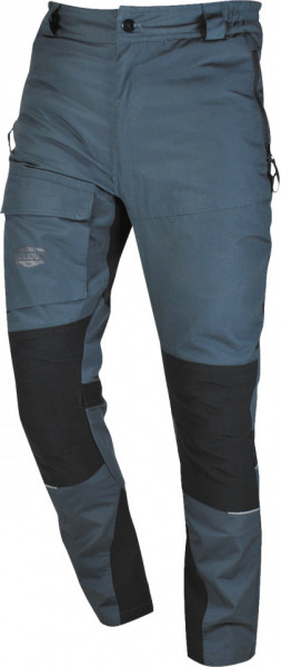 Pantalone da lavoro Workflex