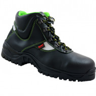 Scarpa Antinfortunistica 94 Valyria