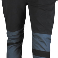 Pantalone da lavoro Workflex