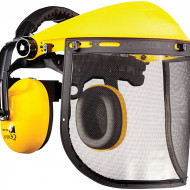 Set decespugliatore