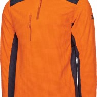 MAGLIA POLAR