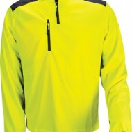 T S-SHIRT MANICA LUNGA COOLMAX