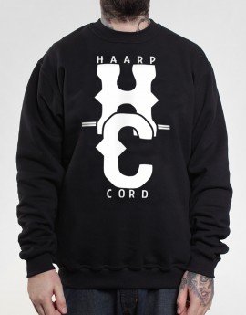 HC [Bluza]