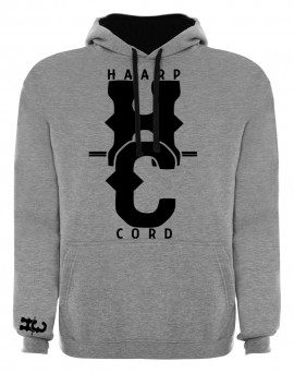HC new [Hanorac]