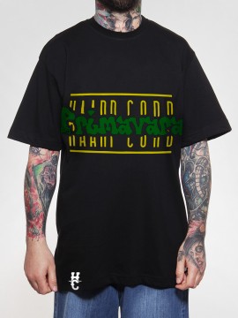 Tricou "Primavara"