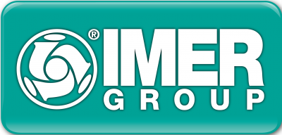 IMER
