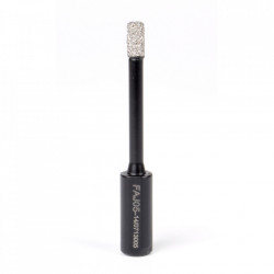Freza pentru ceramica diam. 5mm Montolit FAJ05