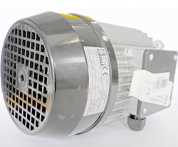 Motor pentru betoniera Imer Syntesi 190/250