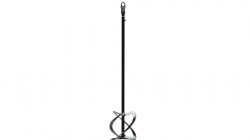 Paleta pt. mortar M-140-FI 3H, 140mm - RUBI-76943