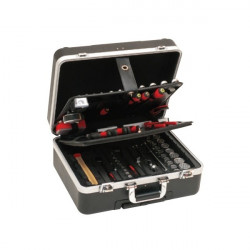 Trusa mobila pentru mentenanta Rapida TMMR1 500×190×430