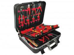 Trusa pentru electrician TSE3 440×360×160