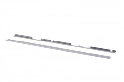 Ghidaje pt. conectare la Bi-Bull Dog ADV - Raimondi-114TOK05A