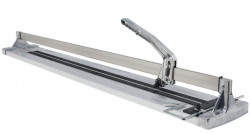 Masina de taiat gresie, faianta 5-15mm, 137cm, Leggera 137 - Battipav-61300E