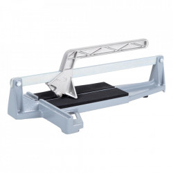 Masina de taiat gresie si faianta Montolit Minimontolit 24, L.max 220 mm, grosime de taiere 0-15mm