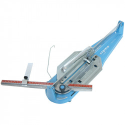 Masina de taiat gresie si faianta SIGMA 61 cm tip 2D4