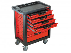 Trusa industriala TSG 11-151 770×690×465×970