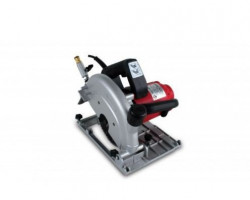 Circular manual TC-180 230 V pt. taiat materiale de constructii, 180mm - RUBI-50939