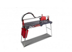 Masina electrica de taiat placi ceramice, granit, marmura DU-200 EVO 850 de la Rubi